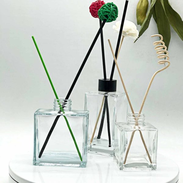 Cheap Reed Diffuser Pomegranate Diffuser