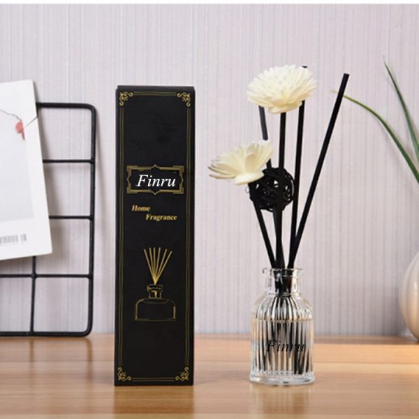 Blue Reed Diffuser Best Home Reed Diffuser