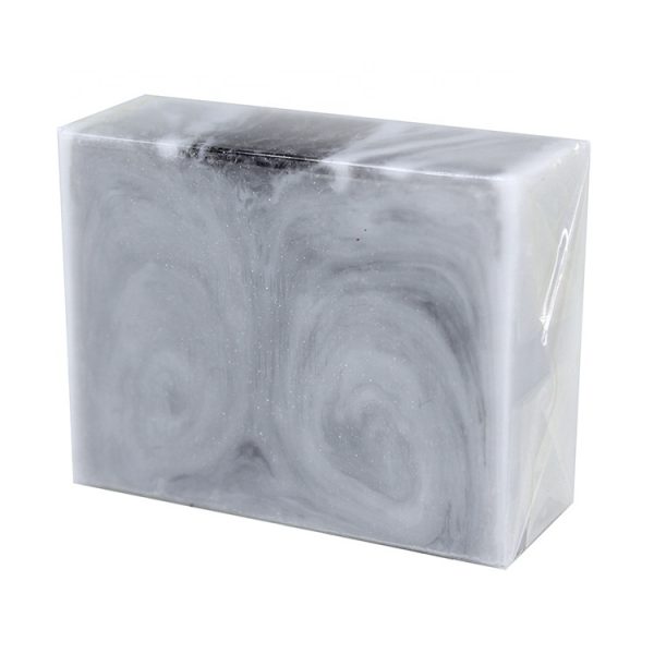 Organic Sea Salt Soap Organic Handmade Bath Soap Potable Soap