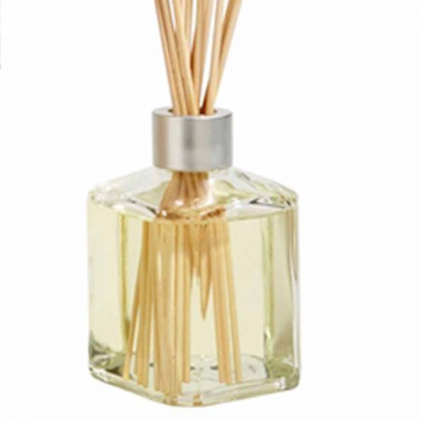 Homemade Reed Diffuser Amazon Reed Diffuser