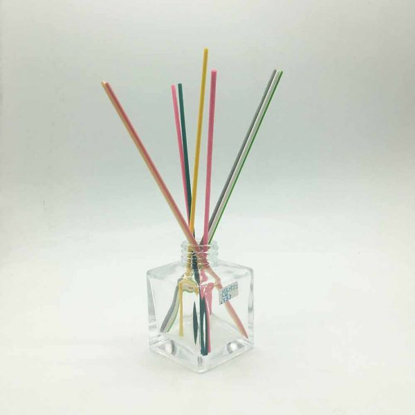 Best Reed Diffuser Brand Fibre Reed Diffuser Sticks
