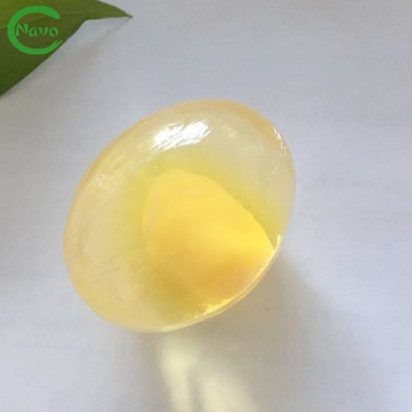 Best Soap for Oily Skin Coal Tar Soap Brilliant Soap Blue Soap