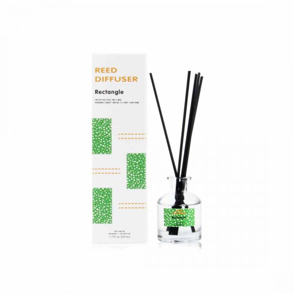 Aroma Sticks Diffuser Reed Diffuser Supplies