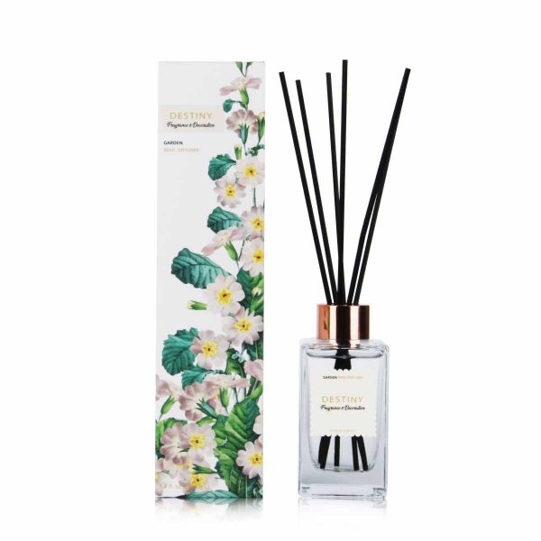 Best Smelling Diffusers Diffuser Brands