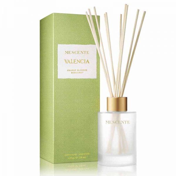 Best Smelling Diffusers Diffuser Brands