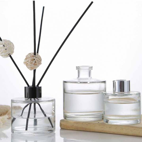 Reed Diffuser Base Oil Dusk Reed Diffuser