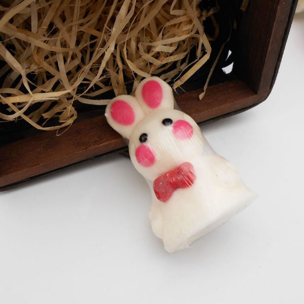 Car Foam Soap Private Label Soap Organic Private Label Organic Soap