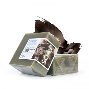 Organic Soap Handmade Babies Bathing Soap Bathing Liquid Soap