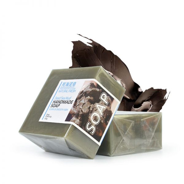 Dessert Soap Organic Soap Acne Liquid Soap Cbd Pigment Brow Soap