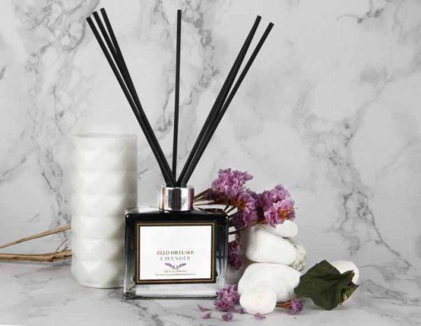 Next New York Diffuser Brands of Diffusers