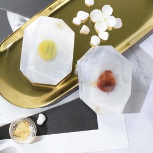 Whitening Bath Soap Whitening Liquid Soap Shower Gel