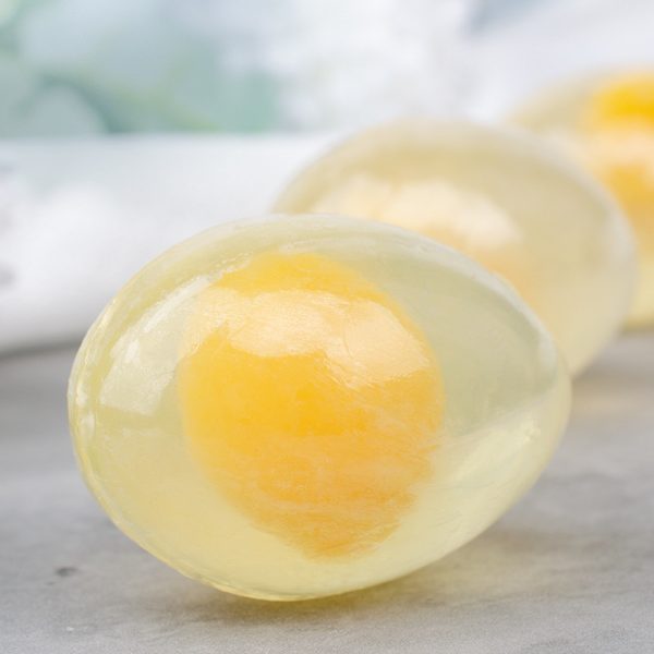 Dessert Soap Organic Soap Acne Liquid Soap Cbd Pigment Brow Soap