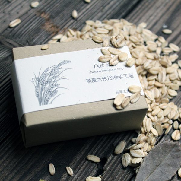 Facial Bar Soap Design Soap Body Soap Bar Hand Soap Sheets