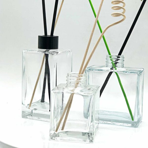 Diffuser Brand Best Carrier Oil for Reed Diffuser