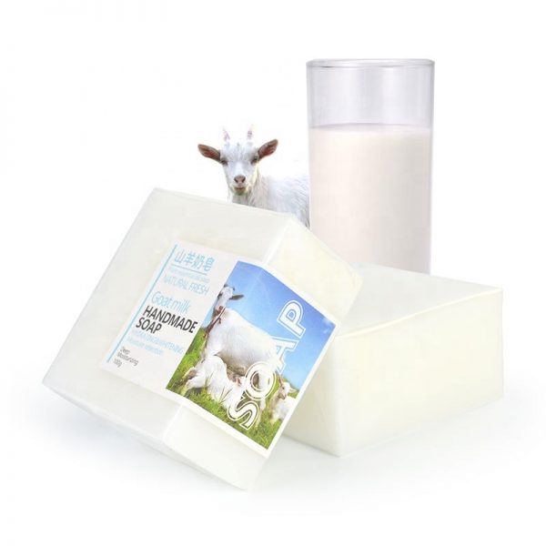 Diy Hand Soap Best Soap for Sensitive Skin DR Davey Black Soap