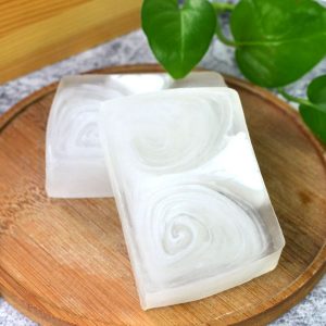 Extract Soap Whitening Small Soap Bath Soap Set Brow Soap Set