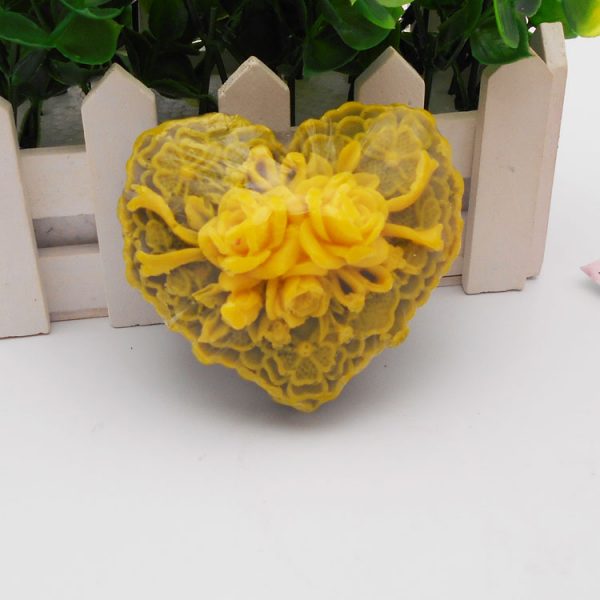 Soap Collagen Soap Avocado Organic Soap Natural Spring Soap Irish