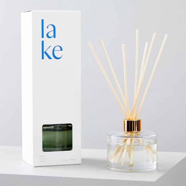 Baylis and Harding Reed Diffuser Cara Menggunakan Diffuser Stick