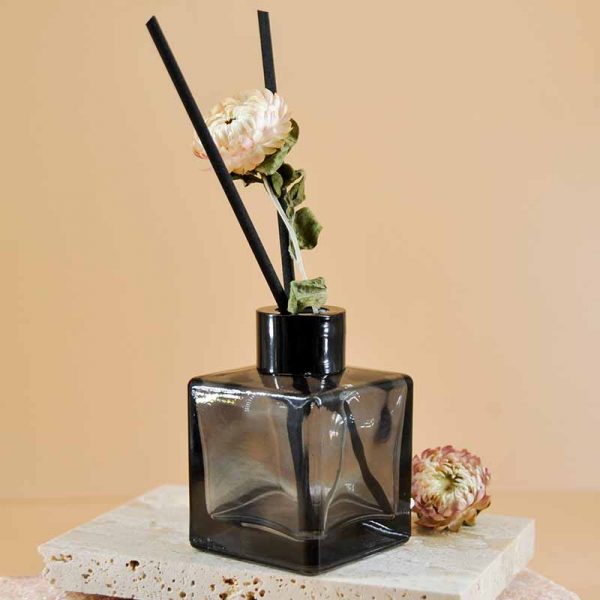 Augeo Reed Diffuser Base Diffuser Base Oil