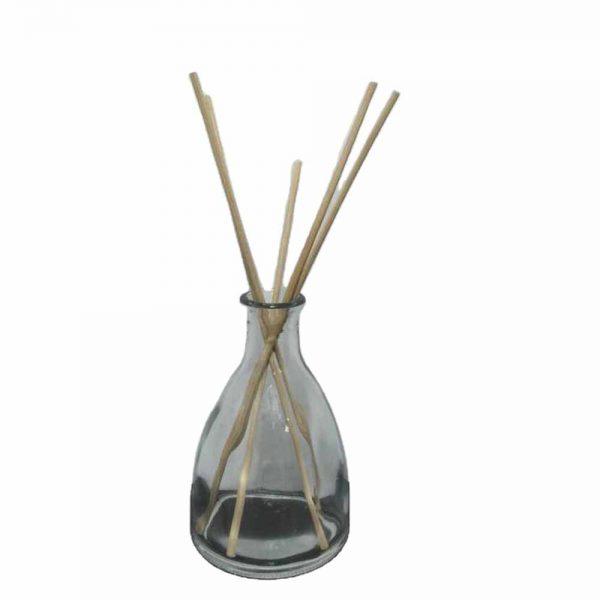 Reed Aroma Diffuser Carrier Oil for Reed Diffuser