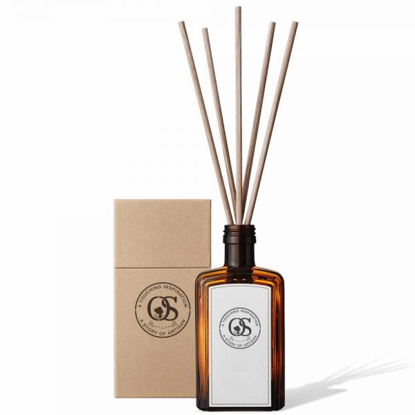 Aroma Room Diffuser Best Reed Diffuser Oil
