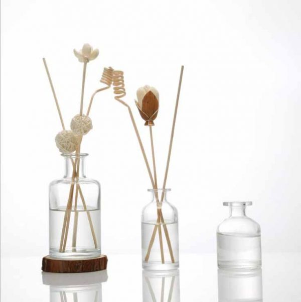 Seychelles Reed Diffuser Designer Oil Diffuser Next Amalfi Diffuser