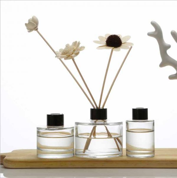 Votivo Red Currant Diffuser Best Essential Oil Reed Diffuser