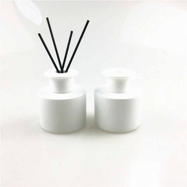 Best Hooga Reed Diffuser Toasted Marshmallow Reed Diffuser