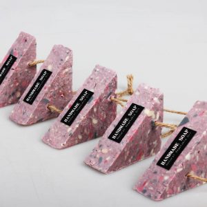 Back Spot Soap Labels Soap Soap Flowers Laundry Soap Soap Rose