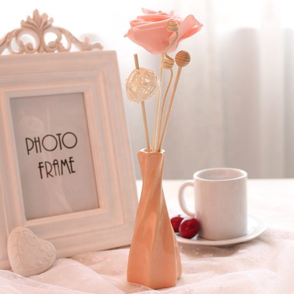 Best Essential Oil Diffuser Sticks Essential Elements Scents Sticks
