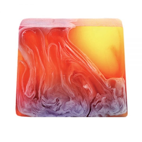 Soap Tumeric Set Soap Vendors Soap Making Ingredients