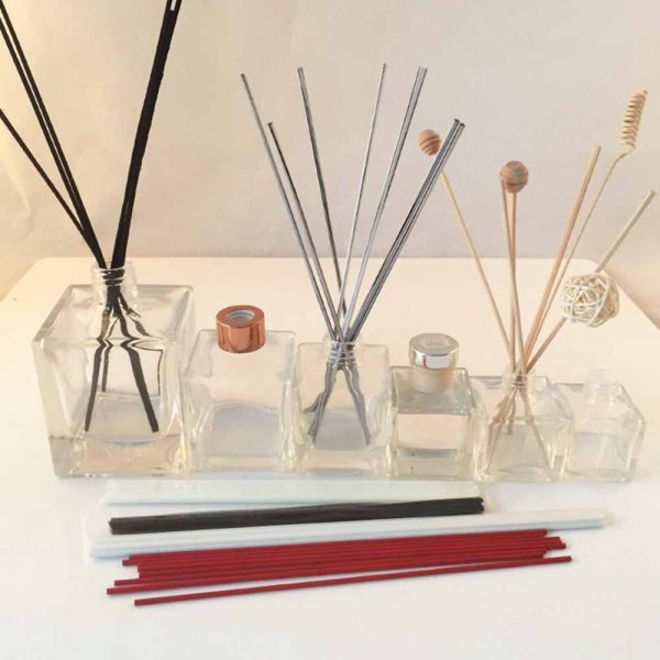 Best Smelling Diffusers Diffuser Brands