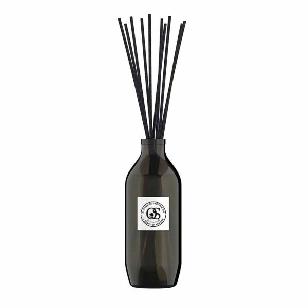 Reed Diffuser Gift Set Reed Diffuser Base Formula