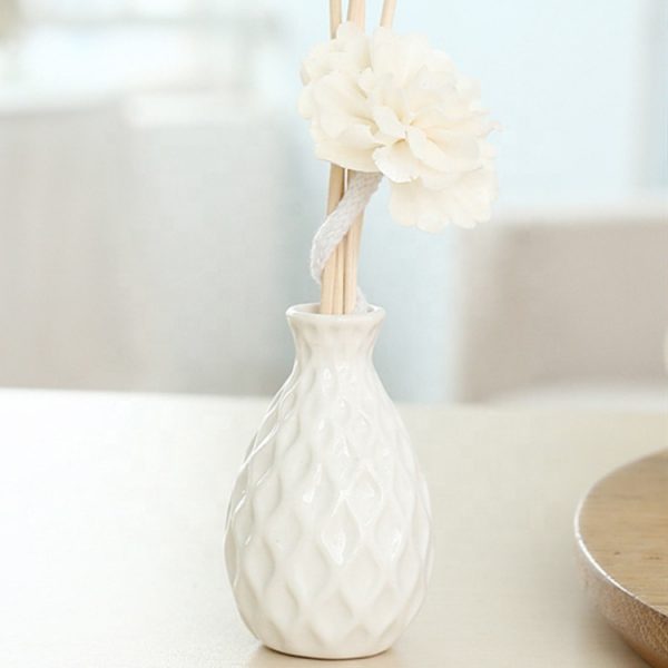 Green Tea Diffuser Home Bargains Reed Diffuser