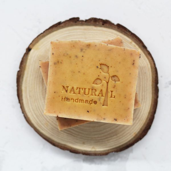 Diy Hand Soap Best Soap for Sensitive Skin DR Davey Black Soap