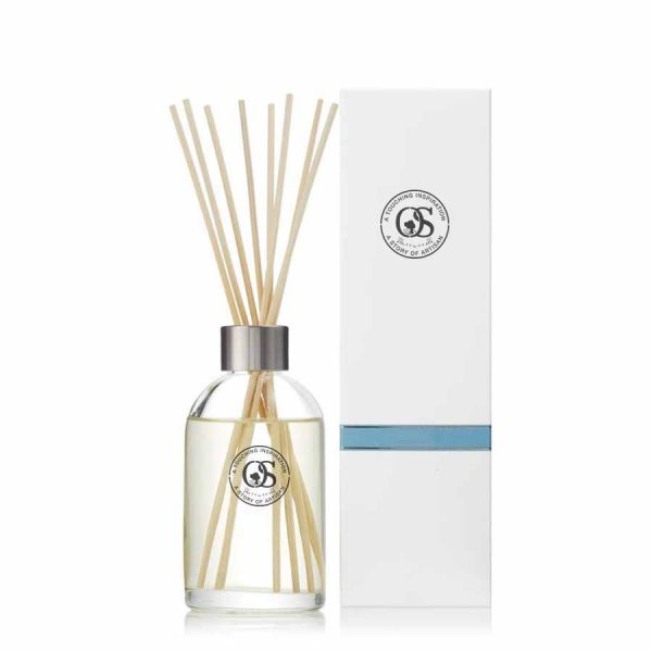 Diffuser Brand Best Carrier Oil for Reed Diffuser