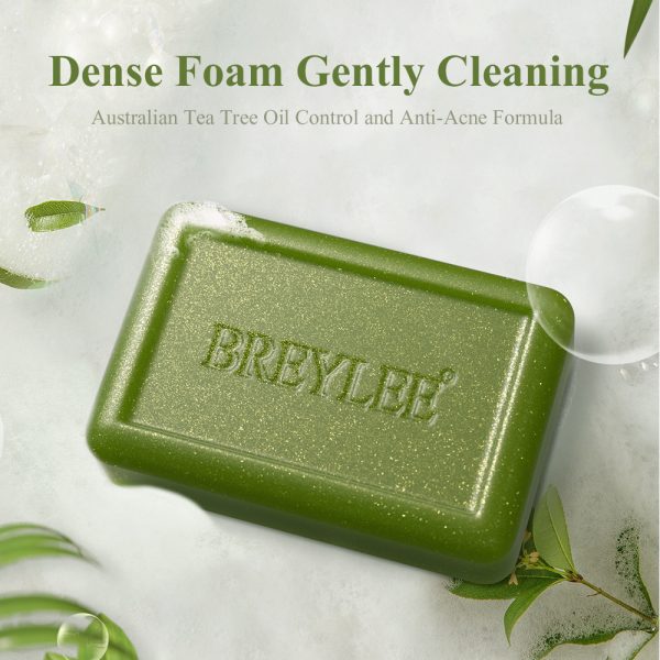 Vegan Soap Body Private Label Turmeric Soap Hand Soap Lavender