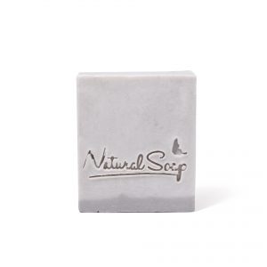 Dead Sea Mud Soap Handwashing Soap Natural Soap Organic
