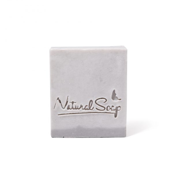 Diy Hand Soap Best Soap for Sensitive Skin DR Davey Black Soap