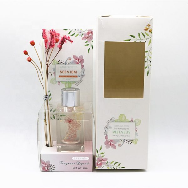 Tilley Reed Diffuser Stockists Yankee Candle Pink Sands Diffuser