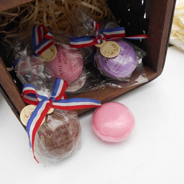 Best Soap for Oily Skin Coal Tar Soap Brilliant Soap Blue Soap