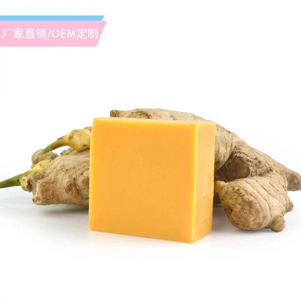 Bubble Bath Soap Soap Roses Wholesale UK Private Label Bar Soap