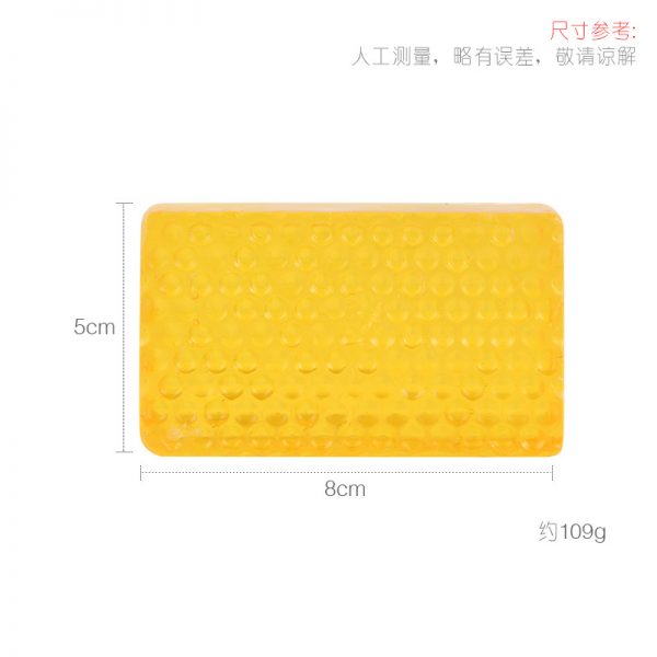 Organic Face Whitning Soap Liquid Body Soap 100% Natural Ingredients