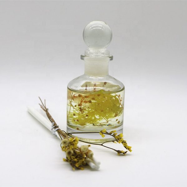 Room Perfume Sticks JO Malone Diffuser Aldi