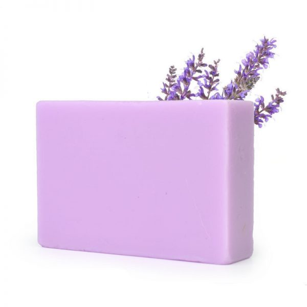 Himalaya Baby Soap Perfume and Soap Sets Turkish Bath Soap