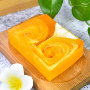 Anti Aging Soap Beauty Soap for Glowing Skin Soaps for Hotel