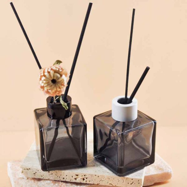 Reed Aroma Diffuser Carrier Oil for Reed Diffuser