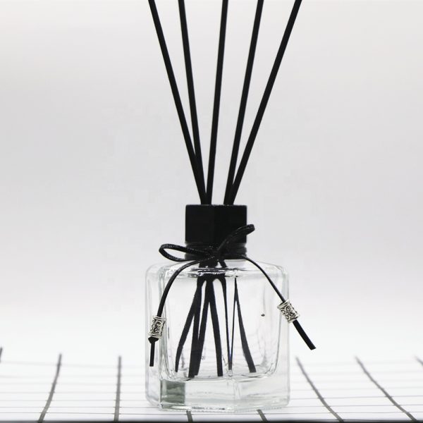 250ml Reed Diffuser Diffuser Reeds Fragrance 3d Reed Diffuser
