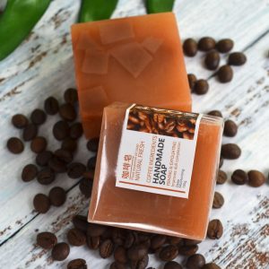 Honey Hand Toilet Soap Dried Flower Soap Soap Noodles 80 20
