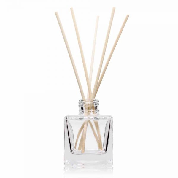 Wax Lyrical Diffuser John Lewis Reed Diffuser
